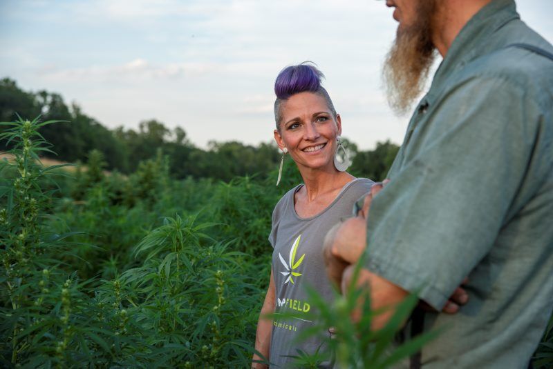 HEMP2020-Venesky-2.jpg